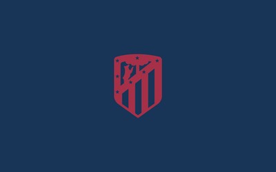 OK体育热评-克拉马里奇梅开二度仍是空砍