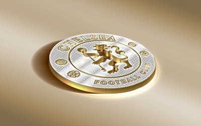OK体育独家-凯恩点球踢飞英格兰又凉了