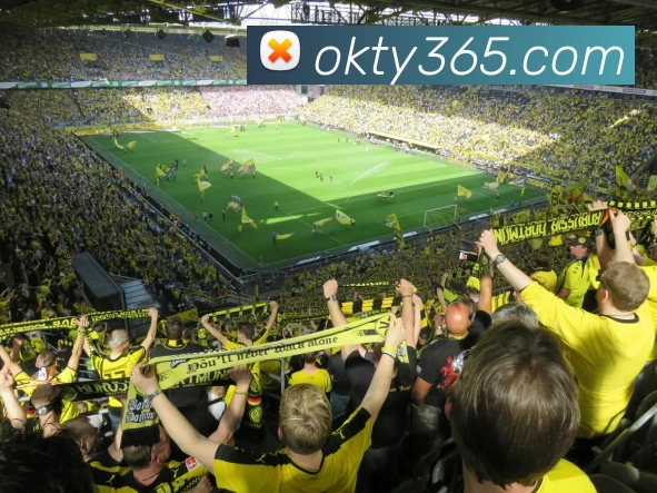 OK体育数据APP 体育赛事宣传图